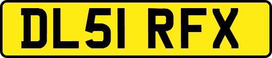 DL51RFX