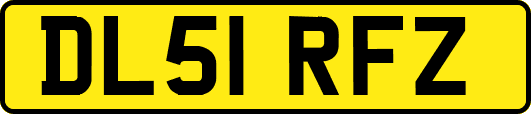 DL51RFZ