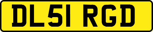 DL51RGD