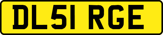 DL51RGE