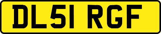 DL51RGF