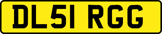 DL51RGG