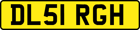 DL51RGH