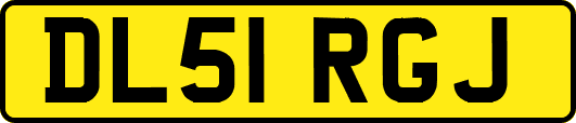 DL51RGJ