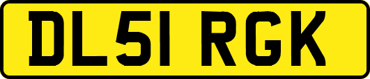 DL51RGK