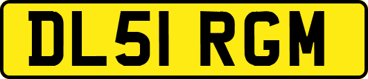 DL51RGM