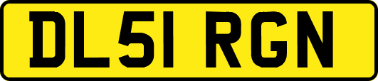 DL51RGN