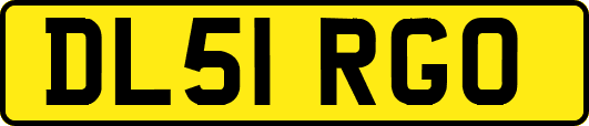 DL51RGO