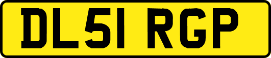 DL51RGP