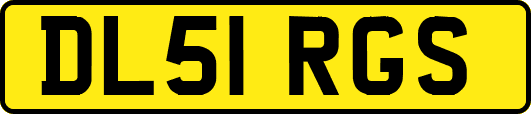 DL51RGS