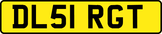 DL51RGT