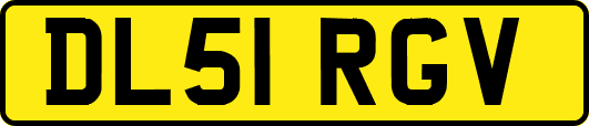 DL51RGV