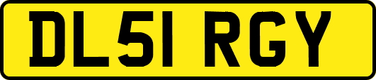 DL51RGY