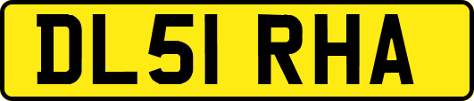 DL51RHA