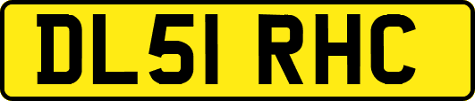 DL51RHC