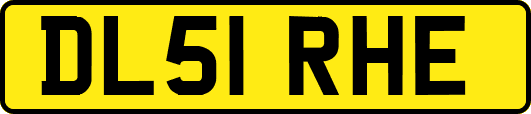 DL51RHE