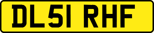 DL51RHF