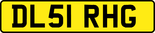 DL51RHG