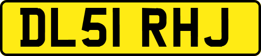 DL51RHJ