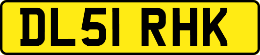 DL51RHK