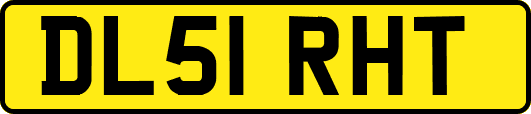 DL51RHT