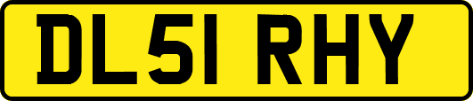 DL51RHY