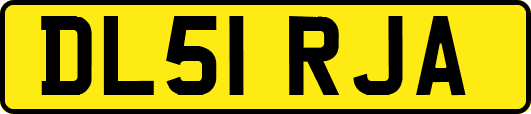 DL51RJA