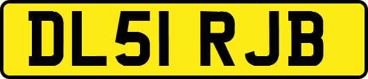 DL51RJB