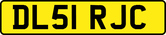 DL51RJC