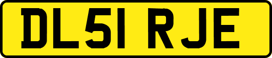 DL51RJE