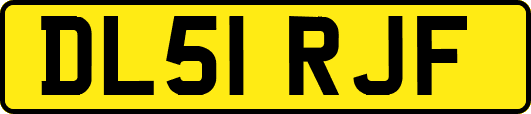 DL51RJF