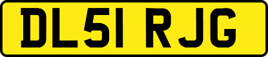 DL51RJG