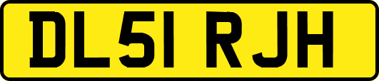 DL51RJH