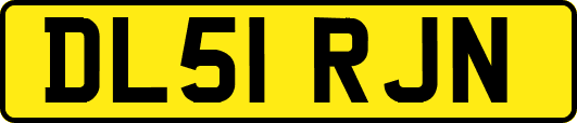 DL51RJN