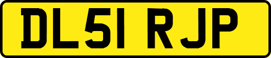 DL51RJP