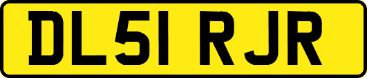 DL51RJR