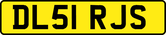 DL51RJS