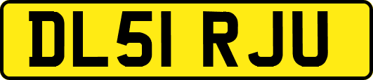 DL51RJU