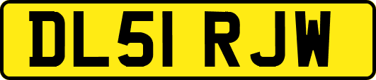 DL51RJW