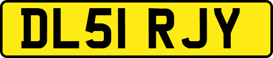 DL51RJY