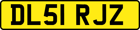 DL51RJZ