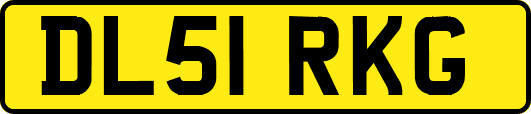 DL51RKG