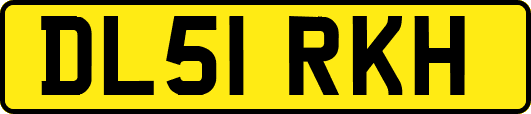 DL51RKH