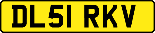 DL51RKV