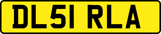 DL51RLA