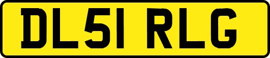 DL51RLG