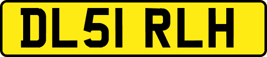 DL51RLH