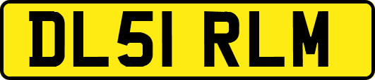 DL51RLM