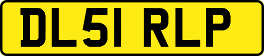 DL51RLP