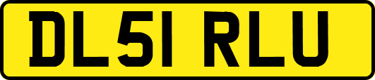 DL51RLU